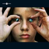 Marillion - Live from Cadogan Hall