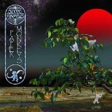 Ozric Tentacles - The Yum Yum Tree (Reissue)