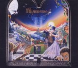 Arena - Welcome to the Stage