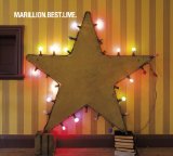 Marillion - Live from Cadogan Hall