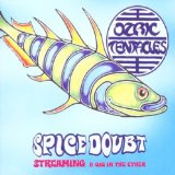 Ozric Tentacles - Live Underslunky