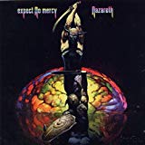 Nazareth - Expect No Mercy