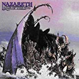 Nazareth - Homecoming - The Greatest Hits Live In Glasgow
