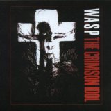 W.A.S.P. - W.a.S.P./the Last Command