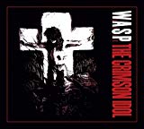 W.A.S.P. - Double Live Assassins