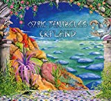Ozric Tentacles - Pungent Effulgent