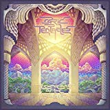 Ozric Tentacles - Pungent Effulgent