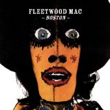 Fleetwood Mac - Then Play On