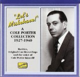 Cole Porter - It's De Lovely: the Authentic Cole Porter Collecti