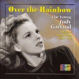 Sarah Vaughan - Somewhere Over the Rainbow