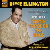 Duke Ellington - Braggin in Brass