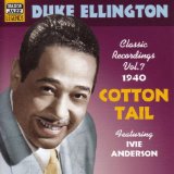 Duke Ellington - Echoes of Harlem