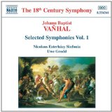  - Symphonies
