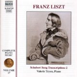 Avan Yu - Schubert-Transkriptionen: Winterreise/Schwanenges.