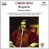  - Ein Deutsches Requiem
