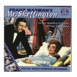 William Stromberg - KORNGOLD: Another Dawn / Escape Me Never