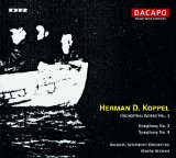 Kavtaradze , Nina - Symphonie Nr. 5/Klavier Konzert Nr. 3