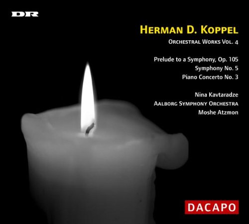 Kavtaradze , Nina - Symphonie Nr. 5/Klavier Konzert Nr. 3