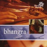 Bhangra Brothers - Soni mutear