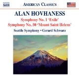  - Sinfonie 48/Konzert für Sopransax./+