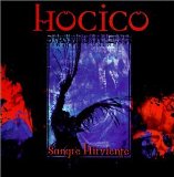 Hocico - Odio bajo el alma