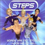 Steps - Chain Reaction
