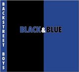Backstreet Boys - This Is Us