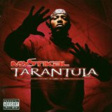 Mystikal - Let'S Get Ready