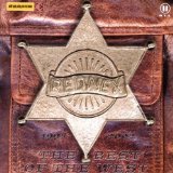 Rednex - Best of the West