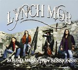 Lynch Mob - Sun Red Sun