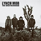 Lynch Mob - Unplugged [Sugar Hill Studios]