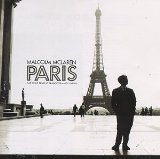 Mclaren , Malcolm - Duck rock