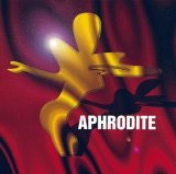 Aphrodite - Overdrive