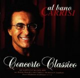 Carrisi , Al Bano - Il Nuovo Concerto