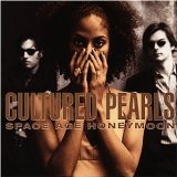 Cultured Pearls - Life On A Tuesday