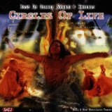 Shanti , Oliver - Tai chi