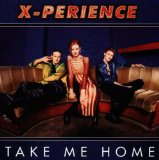 X-Perience - Journey of life