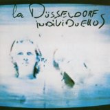 La Düsseldorf - o. Titel