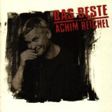 Reichel , Achim - Ungeschminkt