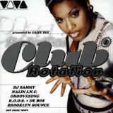 Sampler - Viva club rotation 20