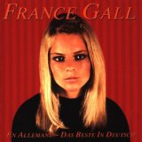 France Gall - Evidemment [Best of]