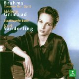 Grimaud , Helene - Reflection (Limited Edition)