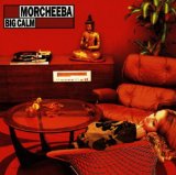 Morcheeba - Part of the Process (Special Edition)