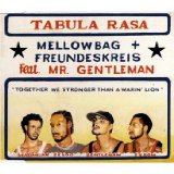 Freundeskreis - Tabula Rasa Part 2