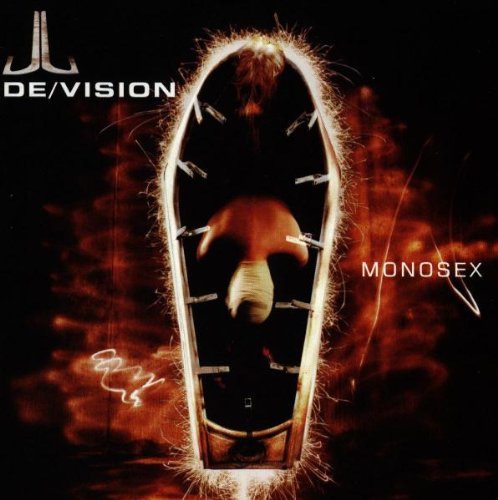 De/Vision - Monosex