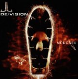 De/Vision - Unversed in Love (Limited Edition)