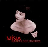 Misia - Senhora Da Noite