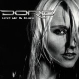 Doro - Warrior Soul (Limited DigiPak Edition)