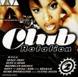 Various - Viva Club Rotation Vol.39