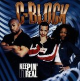 C-Block - General Population